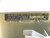 Uploaded by Surplus Photo Processing Script