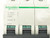 Uploaded by Surplus Photo Processing Script