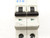 Uploaded by Surplus Photo Processing Script