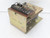 Uploaded by Surplus Photo Processing Script