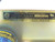 Uploaded by Surplus Photo Processing Script