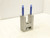 FESTO FENG-63-80-GF Operating Mechanism