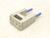 FESTO FENG-63-80-GF Operating Mechanism