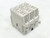 Uploaded by Surplus Photo Processing Script