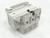 Uploaded by Surplus Photo Processing Script