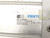 Uploaded by Surplus Photo Processing Script