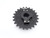 Uploaded by Surplus Photo Processing Script