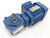 Uploaded by Surplus Photo Processing Script
