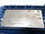 Uploaded by Surplus Photo Processing Script