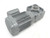Uploaded by Surplus Photo Processing Script