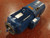 SEW EURO Drive DRN112M4/BE5HR/FG/TF/ES7S Motor