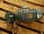 Uploaded by Surplus Photo Processing Script