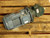 Uploaded by Surplus Photo Processing Script
