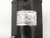 YASKAWA ELECTRIC SGM-01A314Servo Motor