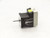 SCHNEIDER ELECTRIC MDI3CRL17B4-EQ Motor