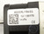 SCHNEIDER ELECTRIC MDI3CRL17B4-EQ Motor