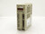YASKAWA ELECTRIC SGDM-01BDA Servo Drive