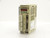 OMRON R88D-WT04H Servo Drive