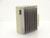 OMRON R88D-WT04H Servo Drive