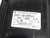 YASKAWA ELECTRIC SGM-08U3B4CLServo Motor