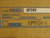 OMRON R88D-UP20V Servo Drive