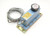 Uploaded by Surplus Photo Processing Script