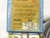 Uploaded by Surplus Photo Processing Script