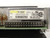 TEAC FD-235HF-3201-U Drive