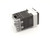 Uploaded by Surplus Photo Processing Script