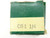 Uploaded by Surplus Photo Processing Script