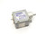 Uploaded by Surplus Photo Processing Script