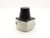 SICK TIM781-2174101 Sensor