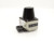 SICK TIM781-2174101 Sensor