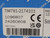SICK TIM781-2174101 Sensor