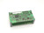 SIEMENS 6ES7214-1KF40-0XB0 Circuit Board