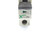 Uploaded by Surplus Photo Processing Script