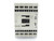 Uploaded by Surplus Photo Processing Script