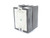Uploaded by Surplus Photo Processing Script
