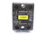 Uploaded by Surplus Photo Processing Script
