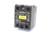 Uploaded by Surplus Photo Processing Script