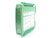 Uploaded by Surplus Photo Processing Script