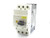 Uploaded by Surplus Photo Processing Script