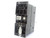 Uploaded by Surplus Photo Processing Script