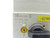 Uploaded by Surplus Photo Processing Script