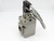 SMC VG342-5DZ-10NA Valve