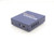 NETGEAR GS105 Ethernet Switch