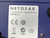NETGEAR GS105 Ethernet Switch