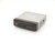 CISCO SD205 Ethernet Switch
