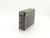 LAMBDA LUS-10A-24 Power Supply