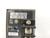 LAMBDA LUS-10A-24 Power Supply